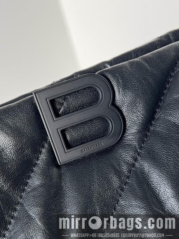 Balenciaga Bags 58X24X9.9cm 011501 GY