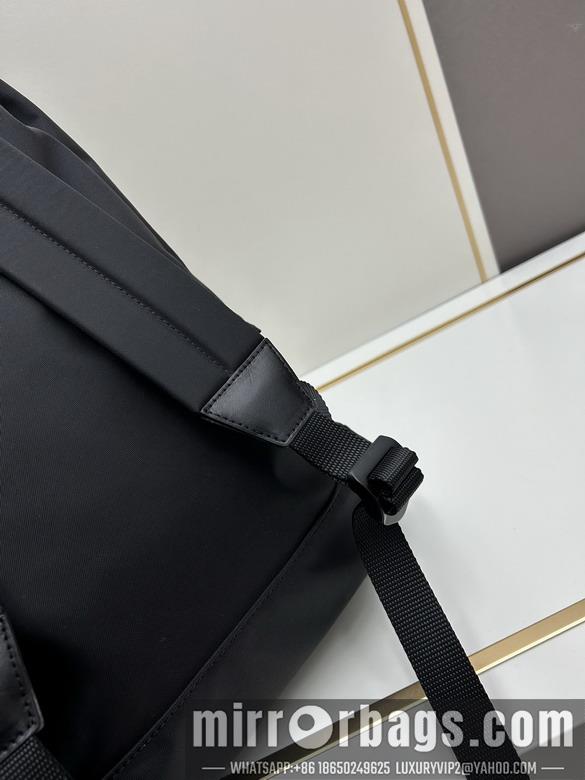 Balenciaga Bags Bal 180405 40x47x13cm jj2