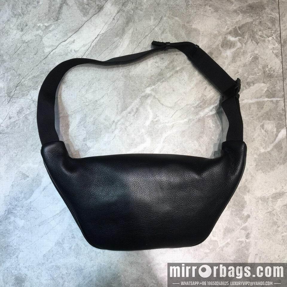 Balenciaga Bags BL1909183