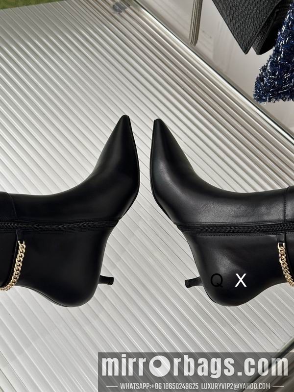 Gucci Replica Shoes sz35-40 JX1005
