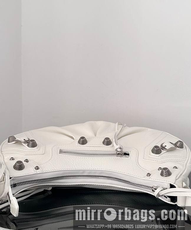 Balenciaga Bags 701 33X16X8cm GY-1