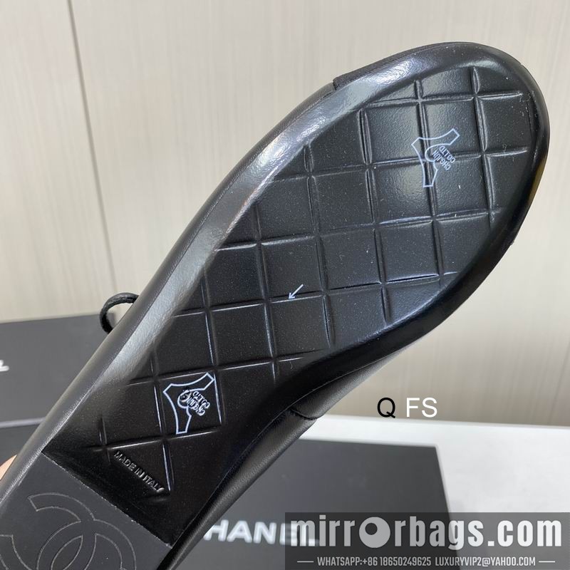 Gucci Replica Shoes sz35-40 FS0301