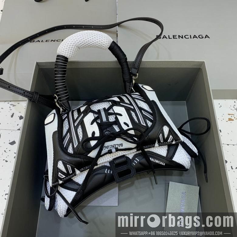 Balenciaga Bags Balenciaga 26.9x25.9x10.9cm FY