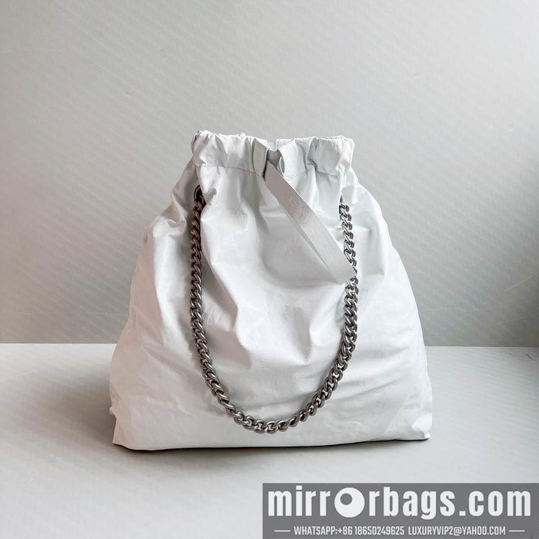 Balenciaga Bags 39X14X46cm 110202 GY 3colour