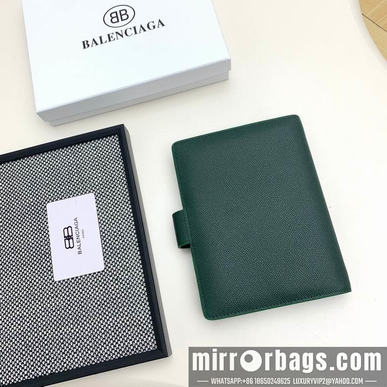 Balenciaga Bags 2718 15X19X4cm ZC 3colour