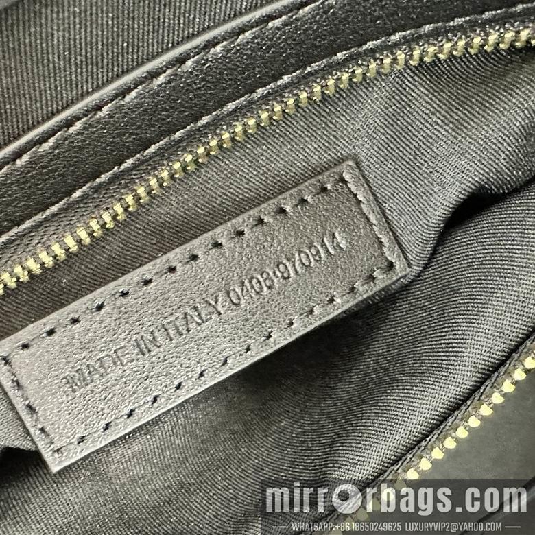 Balenciaga Bags 46X32X15cm 091801 GY 2colour