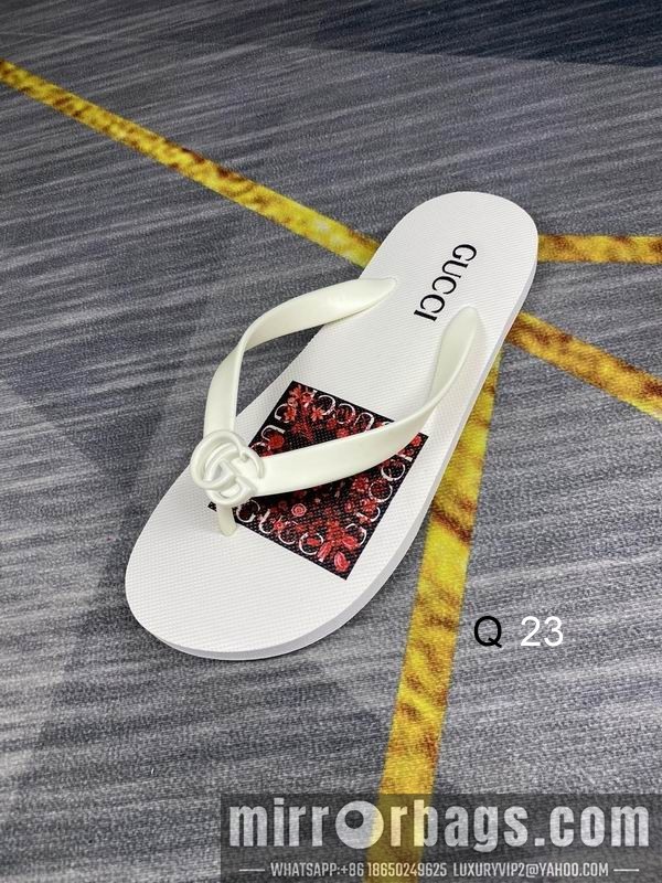Gucci Replica Shoes sz38-45 HY0702