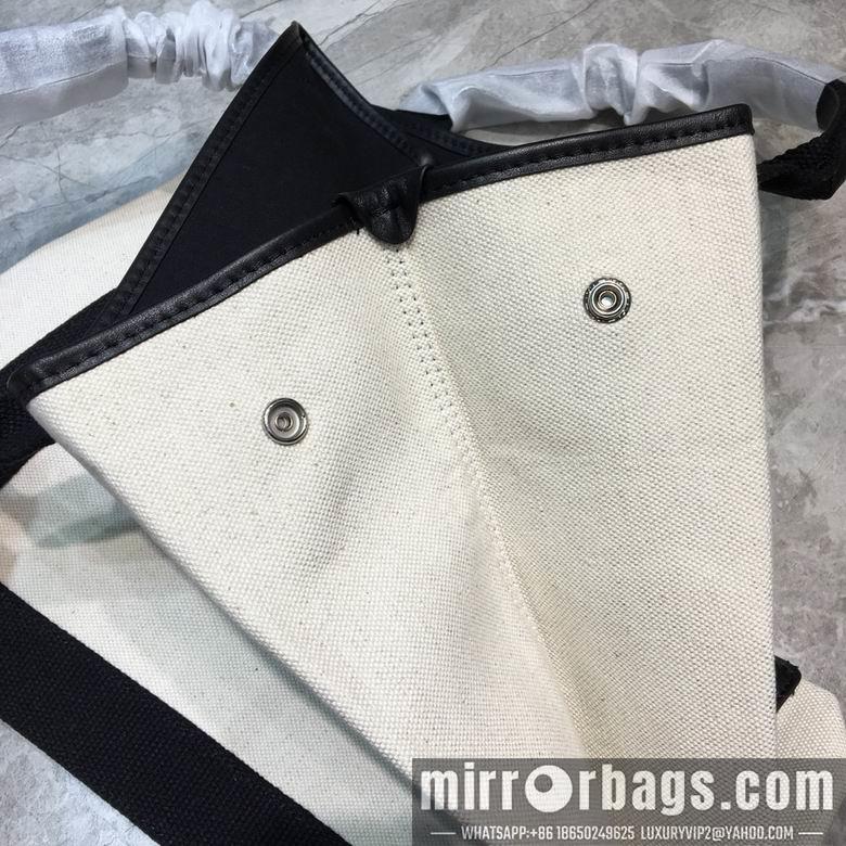Balenciaga Bags 524 40x19x34cm FY