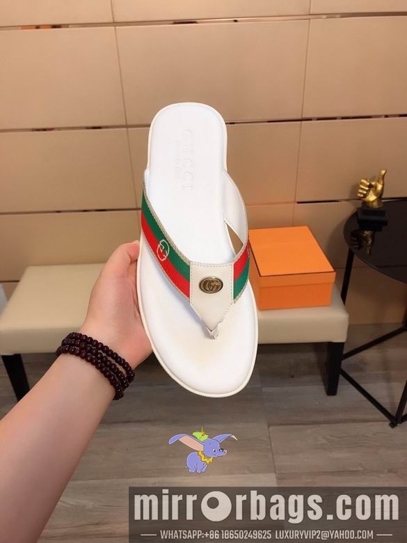 Gucci Replica Shoes sz38-44 ngh0344