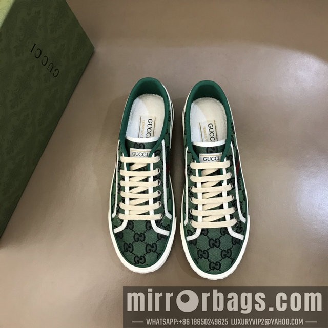 Gucci Replica Shoes SZ 38-44 0514