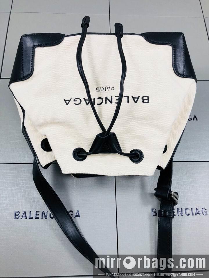 Balenciaga Bags BF209182