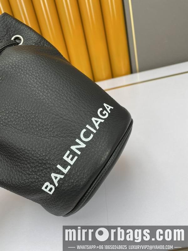 Balenciaga Bags Balenciaga 15x23x15cm ww3