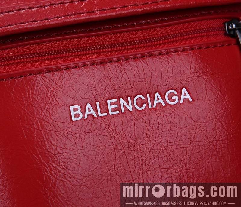 Balenciaga Bags Balenciaga 5322980 BS