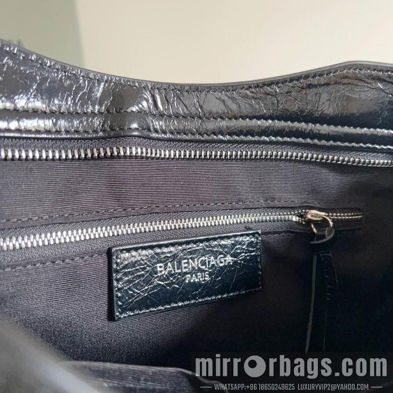 Balenciaga Bags 38X24X14cm 031701 GY