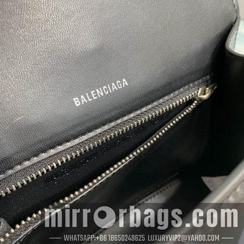 Balenciaga Bags BF8895