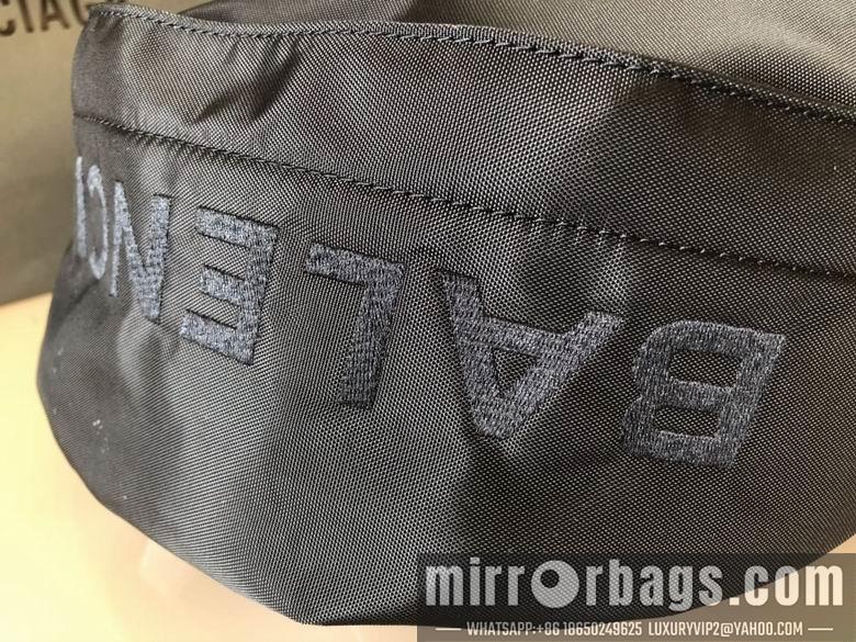 Balenciaga Bags BF2112116 36X49X13