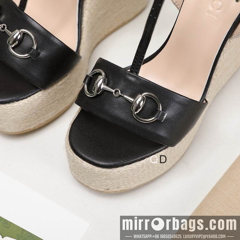 Gucci Replica Shoes sz35-43 mhf0353