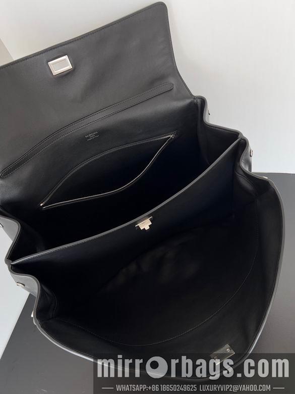Balenciaga Bags Rodeo 789744 39.8X29.9X12.9cm GY 4colour