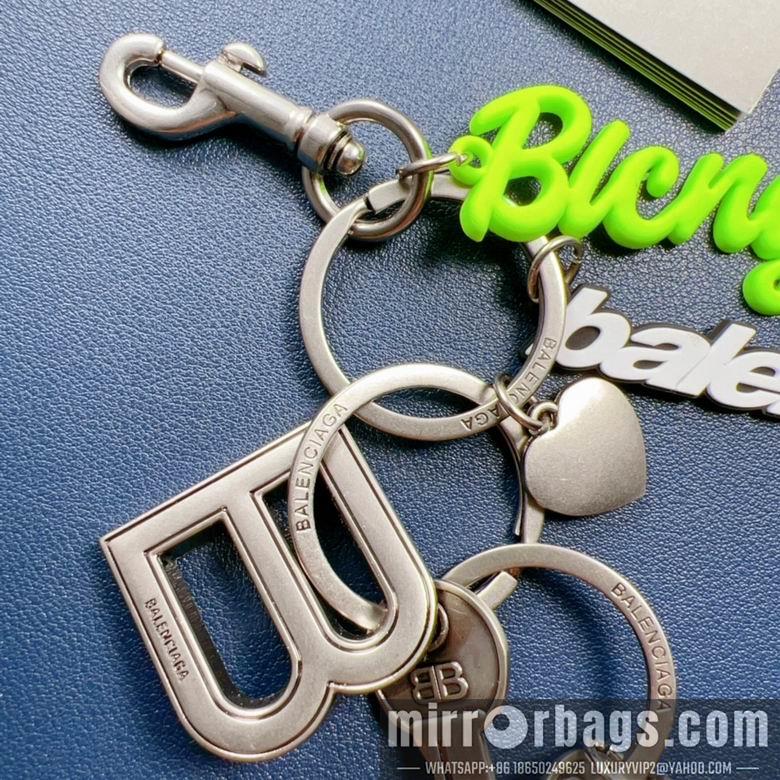 Balenciaga Bags 061602 GY