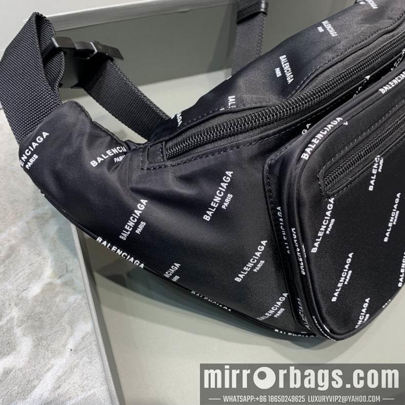 Balenciaga Bags 31x7x15 cm fy