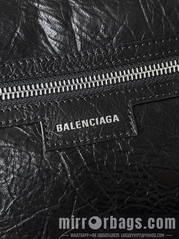 Balenciaga Bags 41.9X29X18.9cm 091401  GY