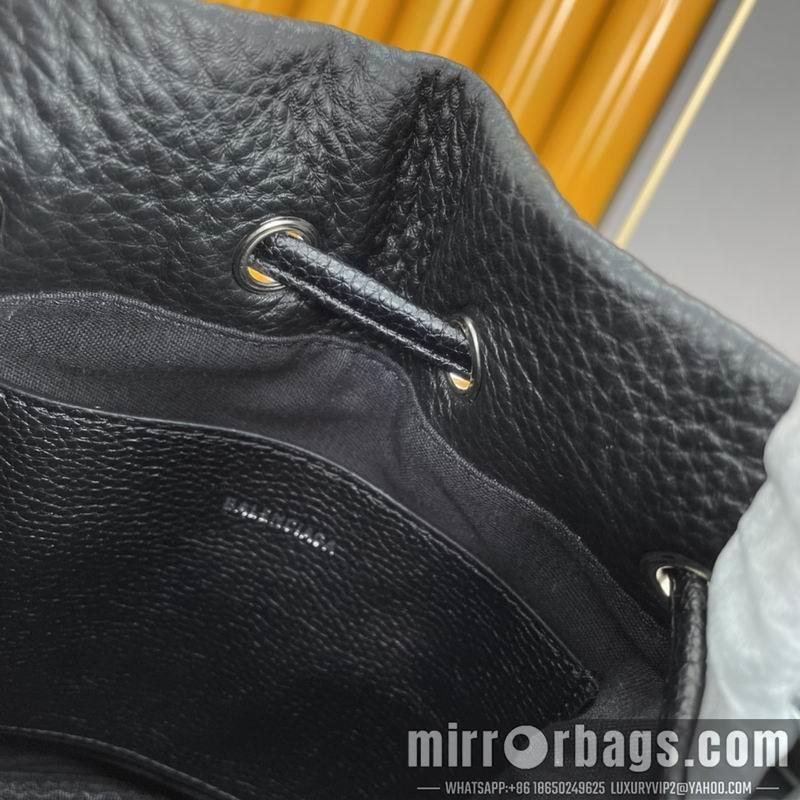 Balenciaga Bags Balenciaga 15x23x15cm ww3