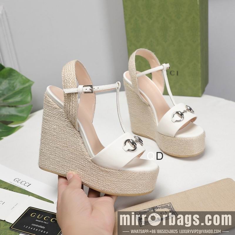 Gucci Replica Shoes sz35-43 mhf0353