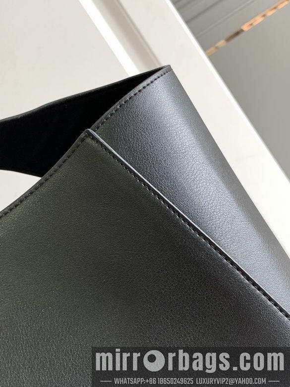 Balenciaga Bags 9008 31X35.8X14cm GY
