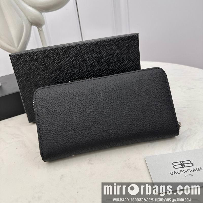 Balenciaga Bags Balenciaga 666054 19x10x2.5cm zy