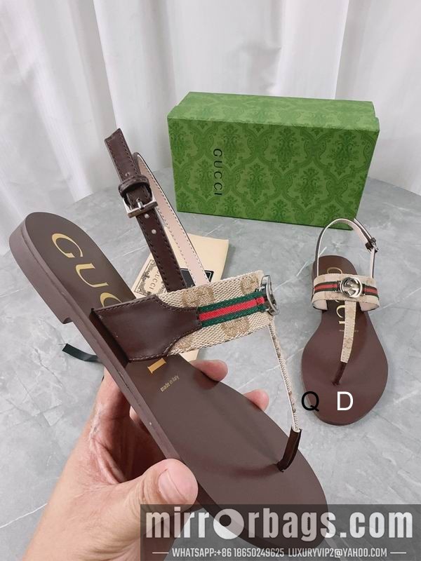 Gucci Replica Shoes 2023 Chloe Glasses 0701