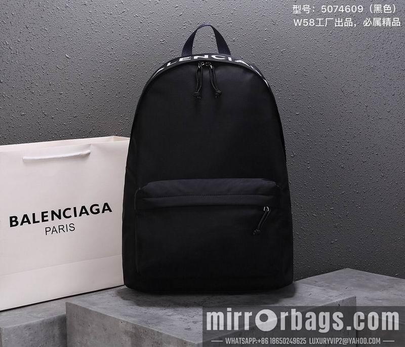 Balenciaga Bags Balenciaga 5074609 XM1