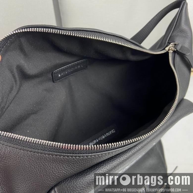 Balenciaga Bags BF403 上长40X下长25X高20X宽5