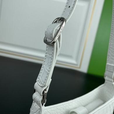 Balenciaga Bags Balenciagα XX 22X16X5cm 060803 YW