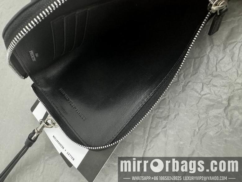 Balenciaga Bags 0504 20X12.4X2cm XM