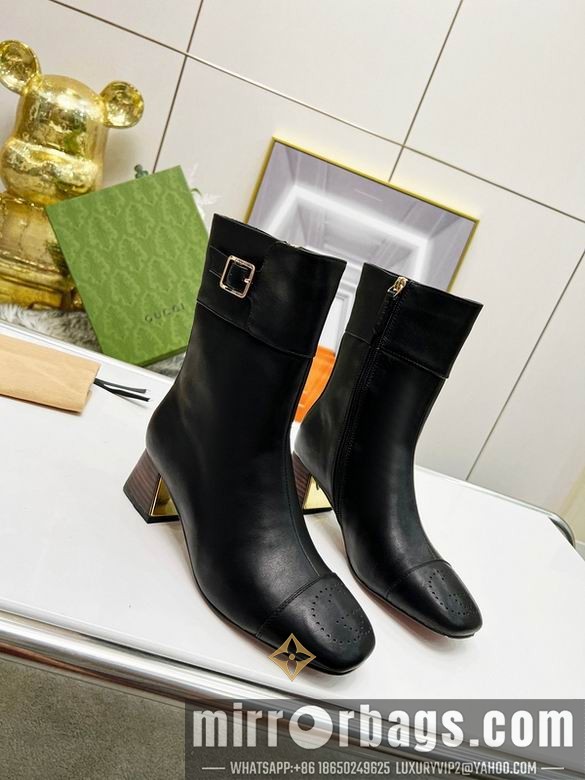 Gucci Replica Shoes sz35-42 nhf0360