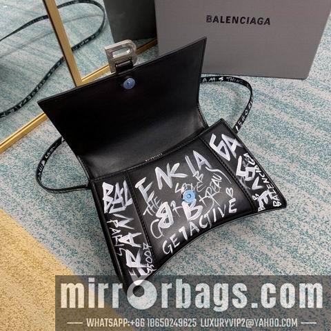 Balenciaga Bags BF8895