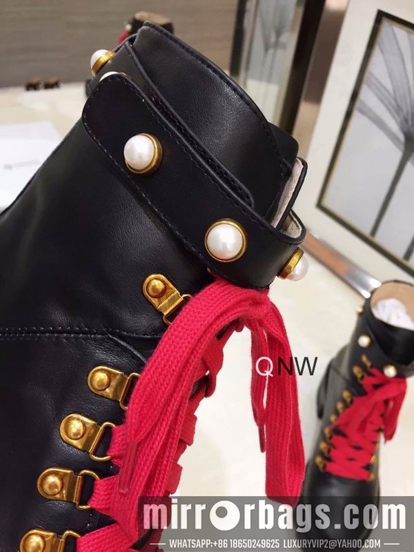 Gucci Replica Shoes sz34-42 NW0320