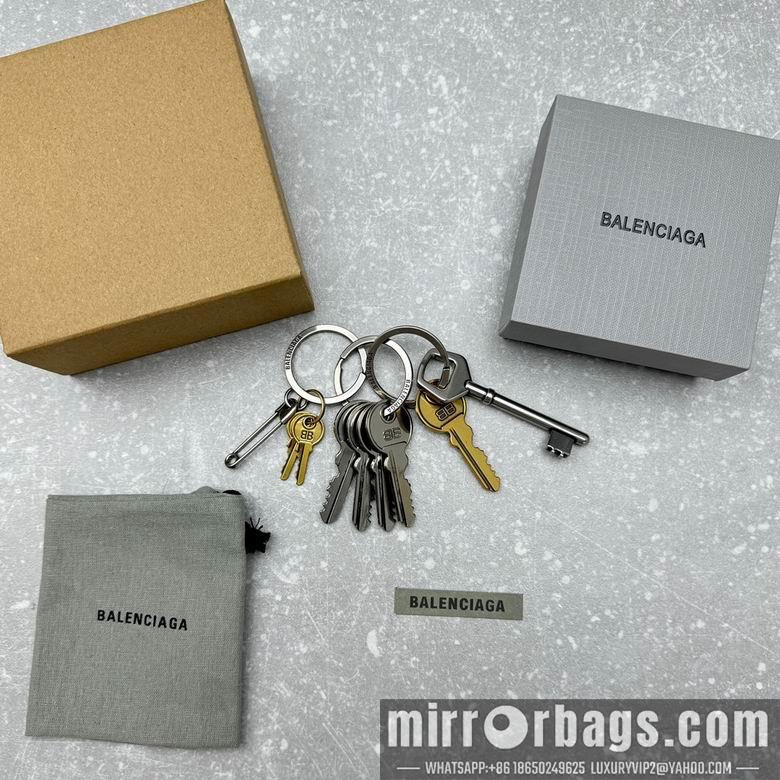 Balenciaga Bags 92204 GY
