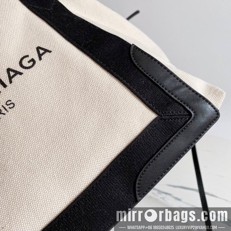 Balenciaga Bags L38x33.5x17.5 M30x20x17 S25x18x9 cm fy