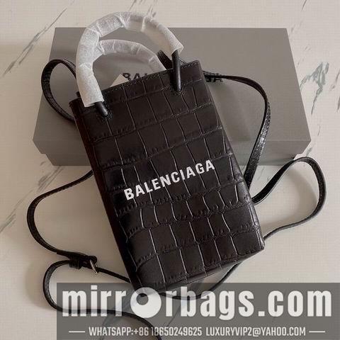 Balenciaga Bags BF2091915