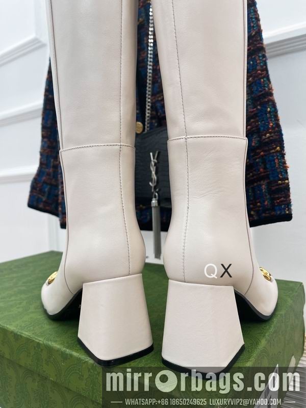 Gucci Replica Shoes sz35-42 JX0313
