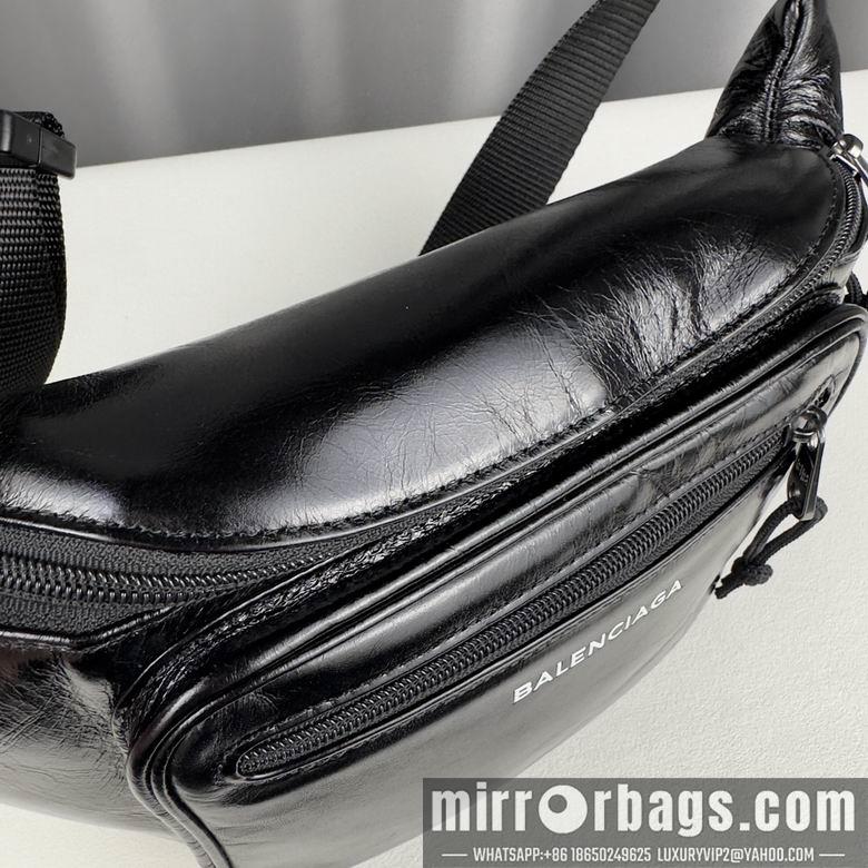 Balenciaga Bags 25cm 051601 GY