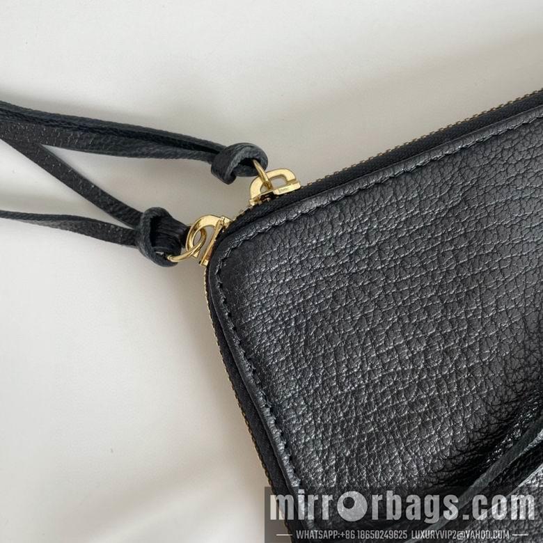 Balenciaga Bags 356A 34X23.5cm GY