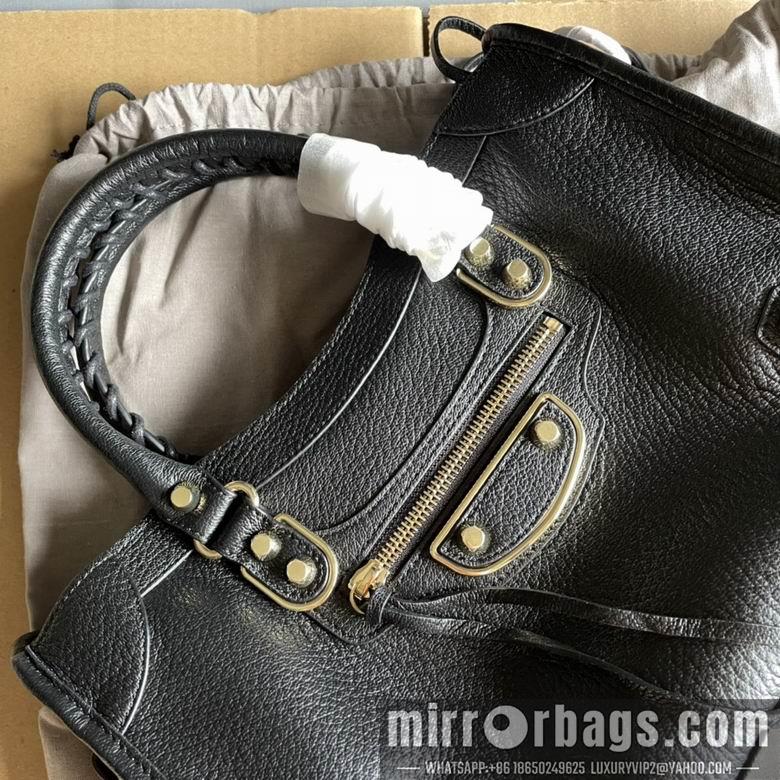 Balenciaga Bags 299A 30cm GY