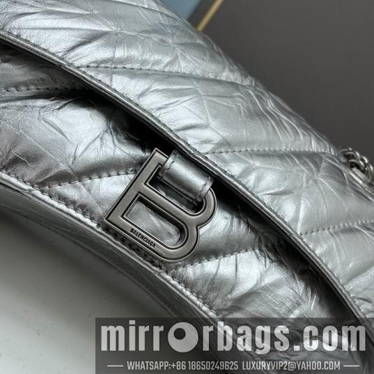 Balenciaga Bags Balenciaga 3512 25x14x11cm ww4色