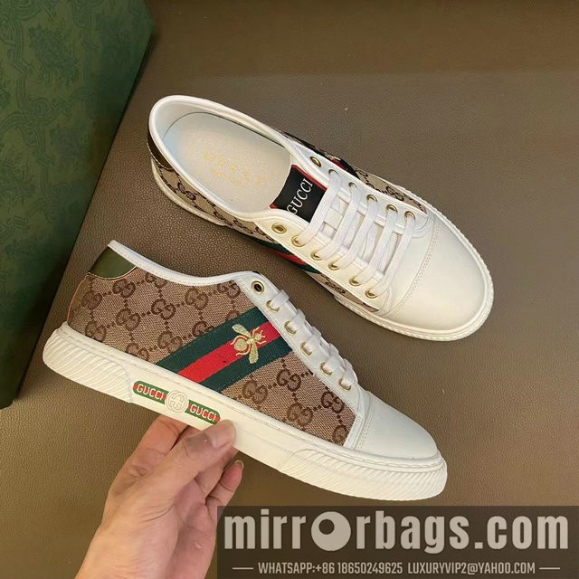 Gucci Replica Shoes SZ 38-44 0503