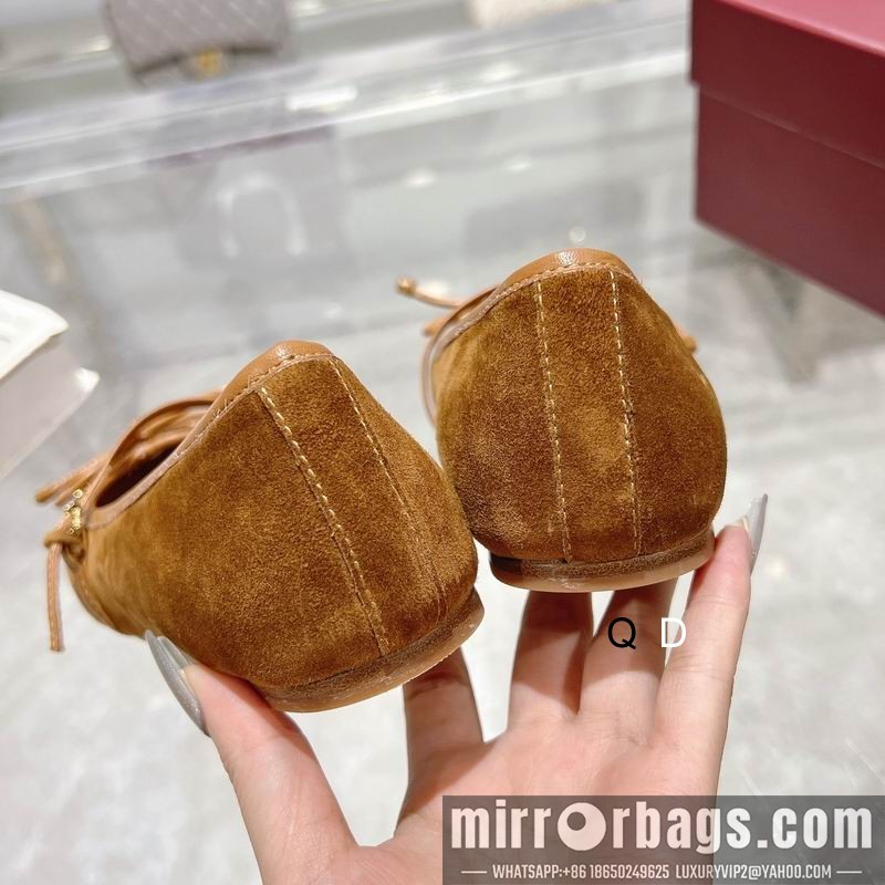 Gucci Replica Shoes sz35-40 GDT0206
