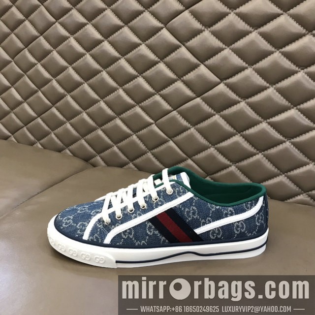 Gucci Replica Shoes SZ 38-44 0514