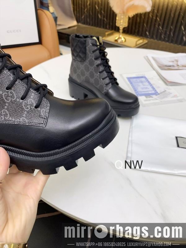 Gucci Replica Shoes sz34-42 NW0309
