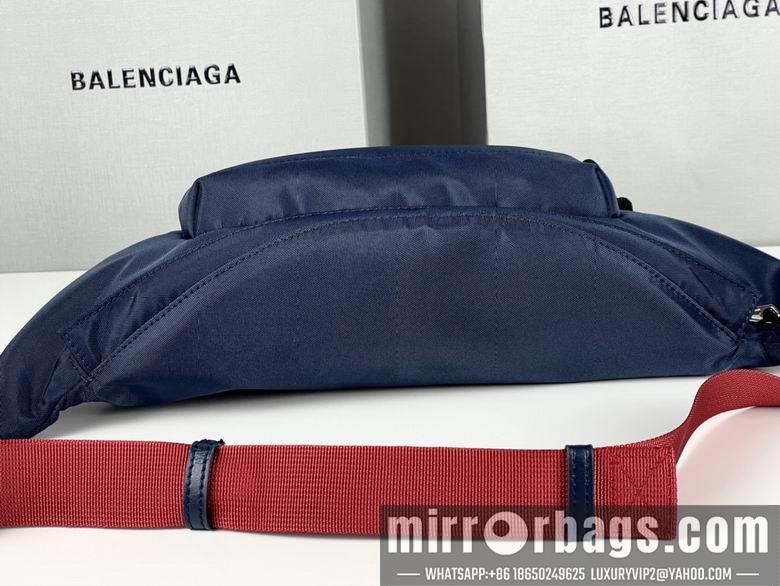Balenciaga Bags 613350 38X17X8cm GY 4colour